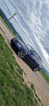Passat b5.5 1.9 TDI 96KW