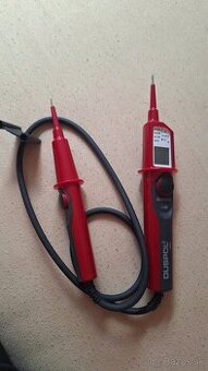 Benning Duspol digital