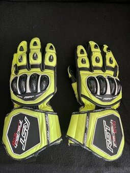 Rukavice RST tracktech evo