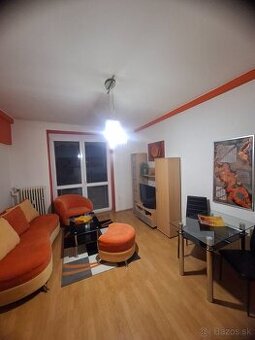 Komplet - obývacia zostava - 1