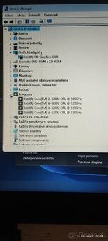 Hp 350 G2