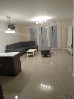 Rodinny dom 4 izbovy Nova Dedinka