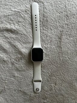 Apple Watch 8 GPS 41mm