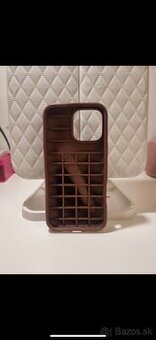 Rhode kryt- 16 pro max+ balzam nepoužité