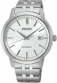 Seiko Automatic SRPH85K1