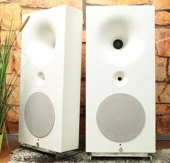 Avantgarde Acoustic Zero 1 Pro XD