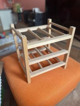 ✅𝐒𝐓𝐎𝐉𝐀𝐍 𝐍𝐀 𝐕𝐈𝐍𝐎✅vinárnička