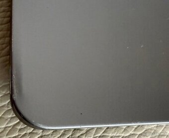 MacBook Air 13 M2 8/256GB 2022