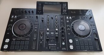PIONEER DJ  MODEL XDJ – RX2