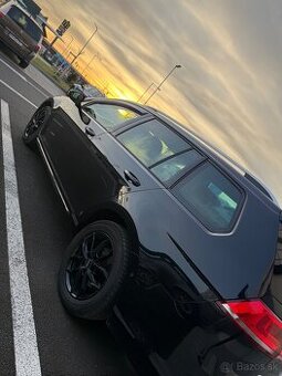 Volkswagen golf 7 2013 110kw 2.0 TDi