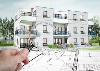 PRIPRAVUJEME Predaj 1 izbový byt Nitra - Chrenová