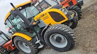 Zetor 6441 special pneu zimne( 80PS,zimne traktorove pneu)