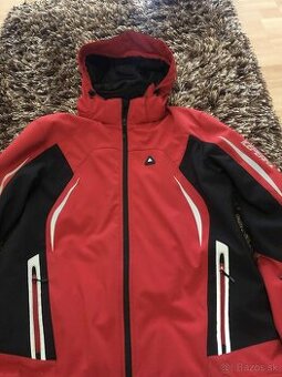 Lyžiarska bunda panska L