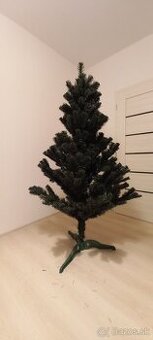 Vianočný stromček