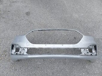 Predný nárazník Ford Mondeo