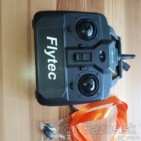 Predám diaľkové ovládanie.