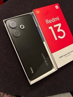 Xiaomi Redmi 13 128GB