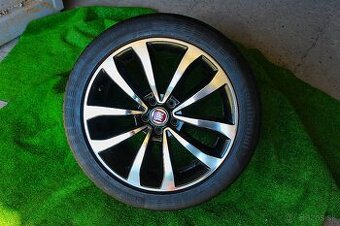 17”-----FIAT TIPO-----2018-----5x98 R17-----LETNA SADA