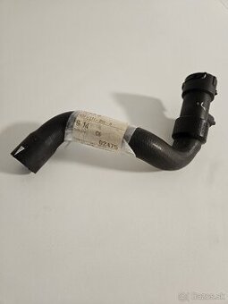 Hadica chladiča A8 D2 2.8 V6 - 1