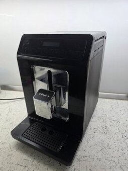 Automaticky kávovar Krups EA