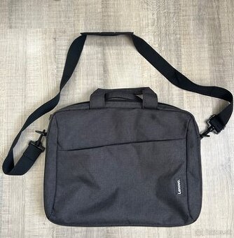 Taška na počítač