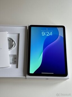 iPad Air 5. Gen, 64GB, Wi-Fi