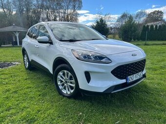Escape Kuga 1.5  4x4 2020 Super