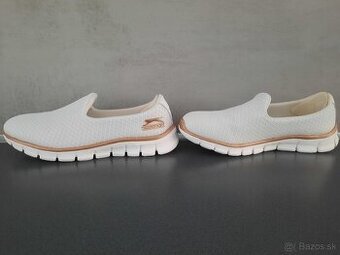 Botasky Slazenger 38