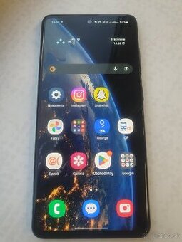 Samsung A51 top stav aj vymenim