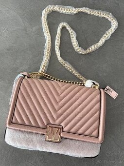 Victorias secret crossbody kabela