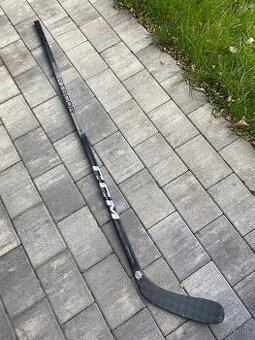 Spajané hokejky CCM Ribcor Trigger 8 PRO + Bauer Tracer