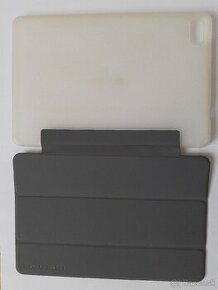 Puzdro na tablet Teclast P40HD Folio Case - 1