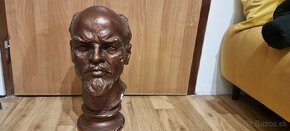 Busta Lenin 47cm