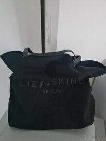 Predám novú dámsku tašku Liebeskind - 1