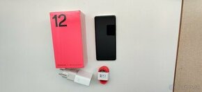 OnePlus 12 – 24 gb/1 tb