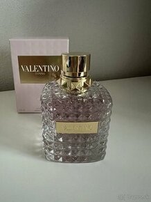 Valentino Donna eau de parfum