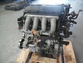 Motor Honda R13Z1 1.4 VTEC