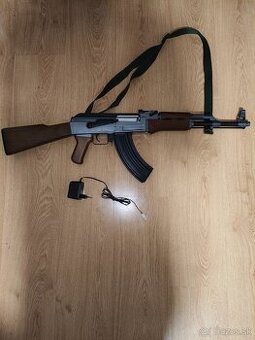 Airsoft
