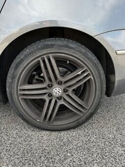 R17 5x112 57,1