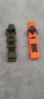 Remienok Garmin 26mm