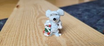 Kinder hračky figúrky - KS05