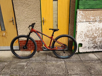 Predam bicykel KONA Mahuna 29" 2020