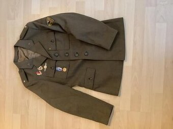 Kúpim Sako VZ-63