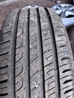 215/55R16