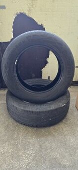 225-60-r17-2ks-Continental,dot:2320,4,5mm