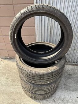 Letne pneumatiky PIRELLI 205/40 R18