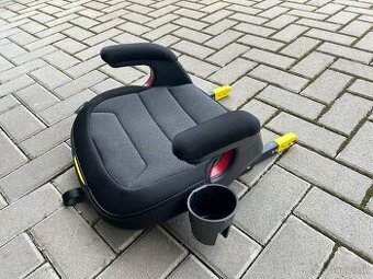 Podsedák do auta Peg Perego