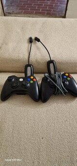 Xbox 360 - xbox one s