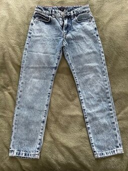 Rifle Tommy Hilfiger vel. 128