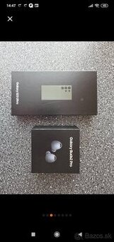 Samsung S23 ultra